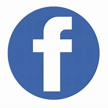 ACE MATH FACEBOOK LINK