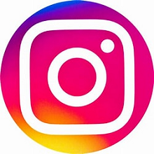 ACE MATH INSTAGRAM LINK