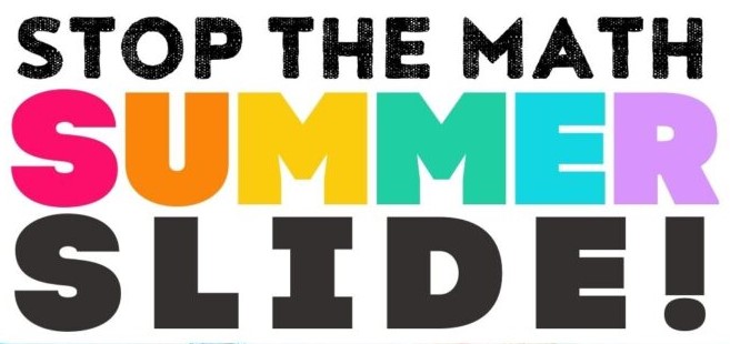 SUMMER PROGRAMS
